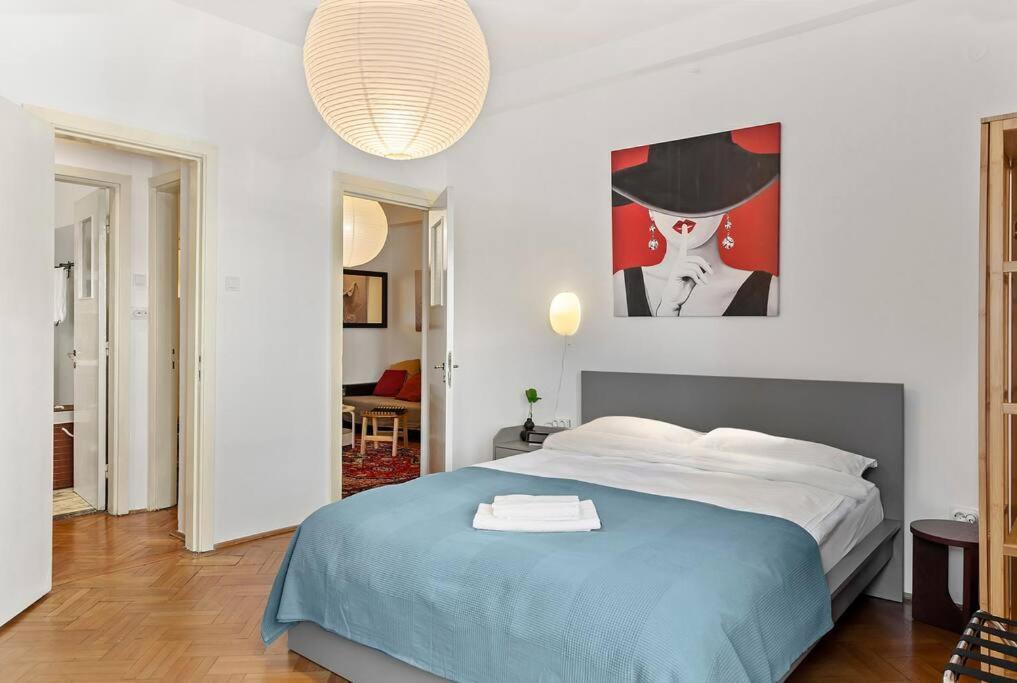 Ultra-Central University Square Apartament Apartament Bukurešť Exteriér fotografie