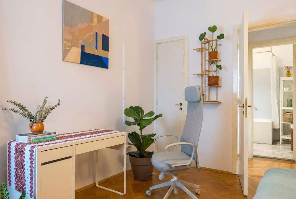 Ultra-Central University Square Apartament Apartament Bukurešť Exteriér fotografie